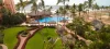 Hotel Torres Mazatlán