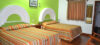 Hotel Posada Los Tab...