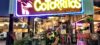 Cotorritos Mazatlán