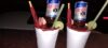 Cevichela Mazatlán