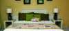 Hotel Cerritos Resort