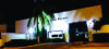 Hotel Cerritos Resort