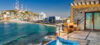 Casa Lucila Hotel Bo...