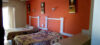 Hotel Perlamar Mazat...
