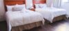 La Lola Hotel &...