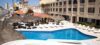 Hotel Sands Arenas