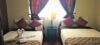 Mariana Beach Suites...