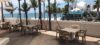Hotel San Diego