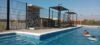 Hotel Playa Victoria