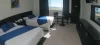 Hotel Hacienda Mazat...