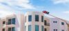 La Lola Hotel &...