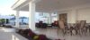 Marena Suites and Ap...