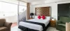 Hotel Zona Dorada Inn