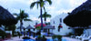 Hotel Cerritos Resort