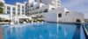 Hotel Coral Island &...