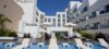 Hotel Coral Island &...