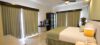 Hotel Coral Island &...