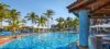 Hotel El Cid Marina