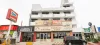 Hotel Zona Dorada Inn