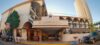 Solamar Inn