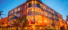 Hotel Gamma