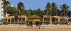 Hotel Villas El Rancho