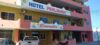 Hotel Perlamar Mazat...