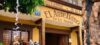 Hotel El Aureliano d...