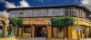 Hotel El Aureliano d...