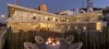Hotel Boutique Casa ...