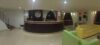 Essens Hotel