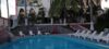 Essens Hotel
