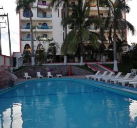 Essens Hotel