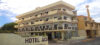 Hotel Acuario