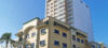 La Costa Suites