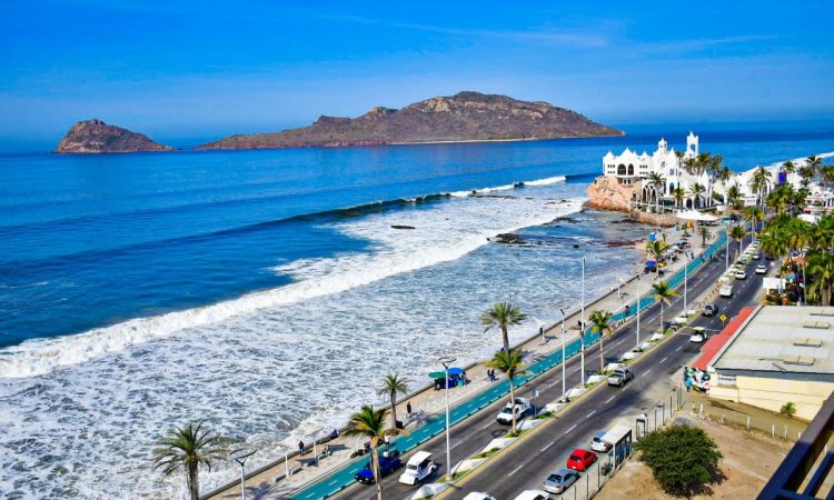 Malecon-mazatlan