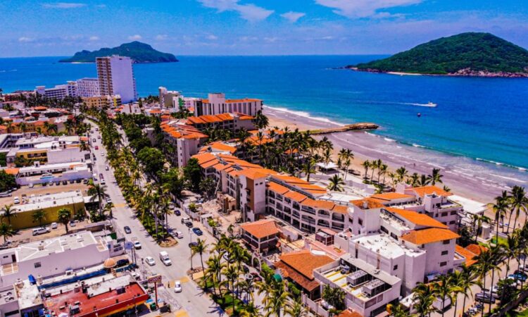 WhatsApp Image 2020-09-04 at 14.36.34 (4)