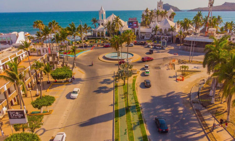 WhatsApp Image 2020-09-04 at 8.51.16 AM