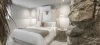 Hotel Boutique Casa ...