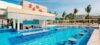 RIU Emerald Bay