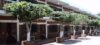 Hotel California