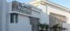 Marena Suites and Ap...