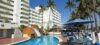 Hotel Don Pelayo Pac...