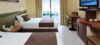 Olas Altas Inn Hotel...