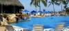 Hotel Torres Mazatlán