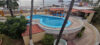 Hotel Las Jacarandas