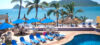 Suites Las Flores Be...