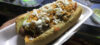 Mi Líder Hot-Dogs