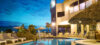 Olas Altas Inn Hotel...