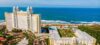 RIU Emerald Bay